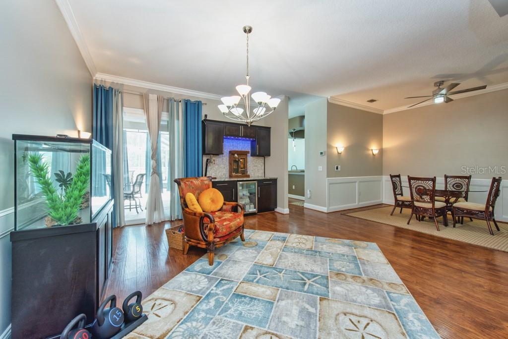 Image 9 of 59 For 10532 Plantation Bay Drive