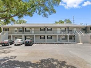 Details for 101 Lake Avenue Ne 121, LARGO, FL 33771