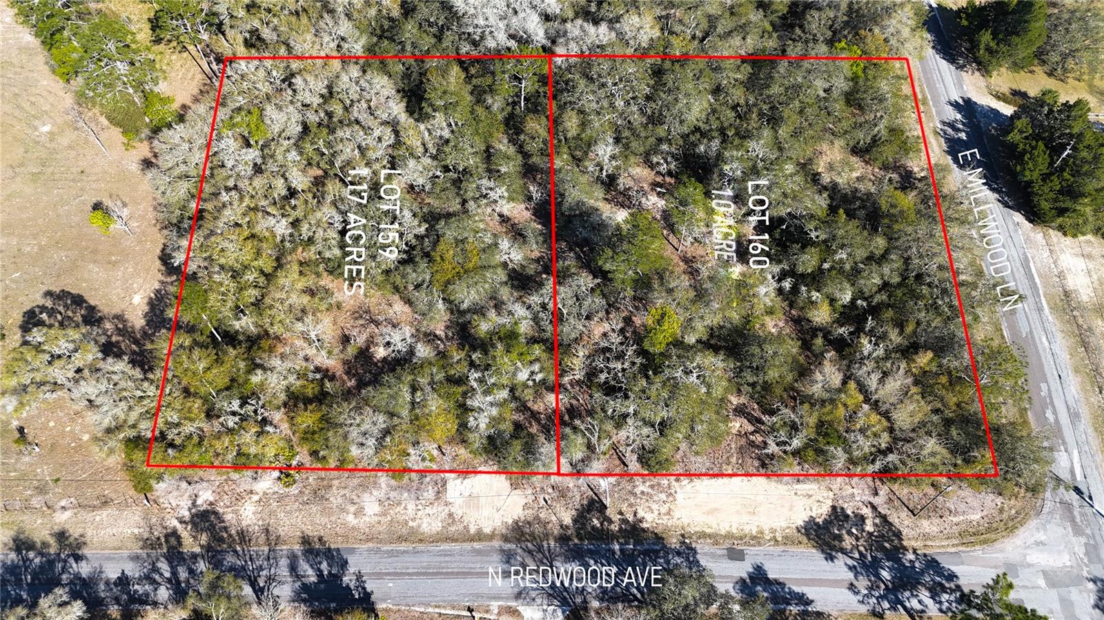 Image 6 of 25 For 4811 Redwood Avenue