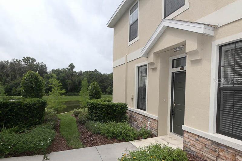 Details for 16509 Kingletridge Avenue, LITHIA, FL 33547