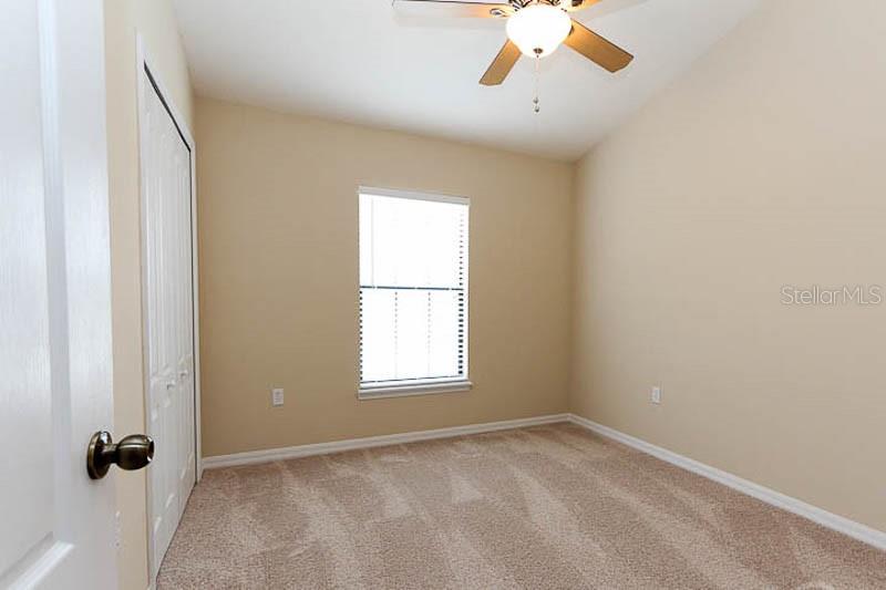 Image 10 of 24 For 16509 Kingletridge Avenue