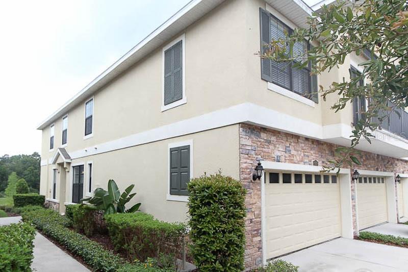 Image 2 of 24 For 16509 Kingletridge Avenue