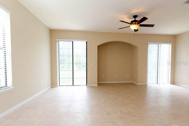 Image 3 of 24 For 16509 Kingletridge Avenue