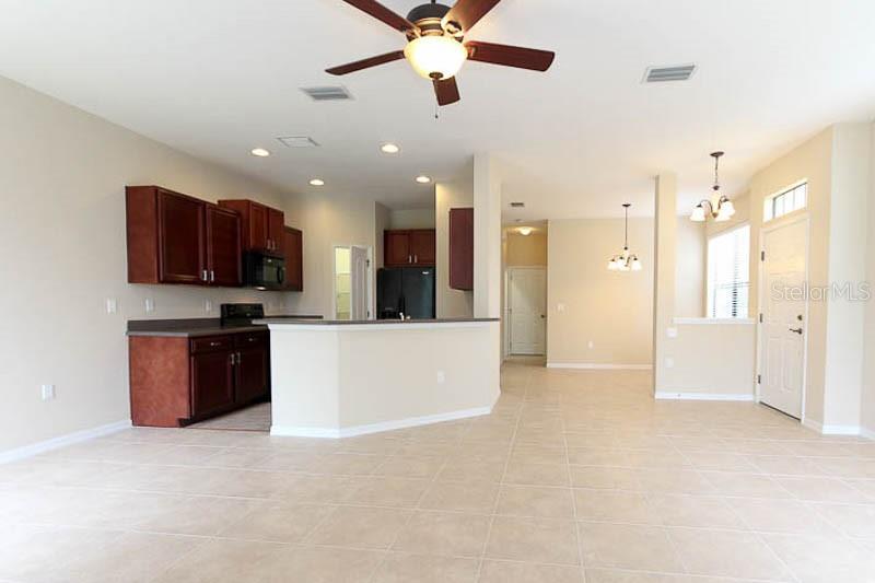 Image 6 of 24 For 16509 Kingletridge Avenue
