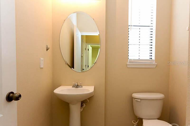 Image 7 of 24 For 16509 Kingletridge Avenue