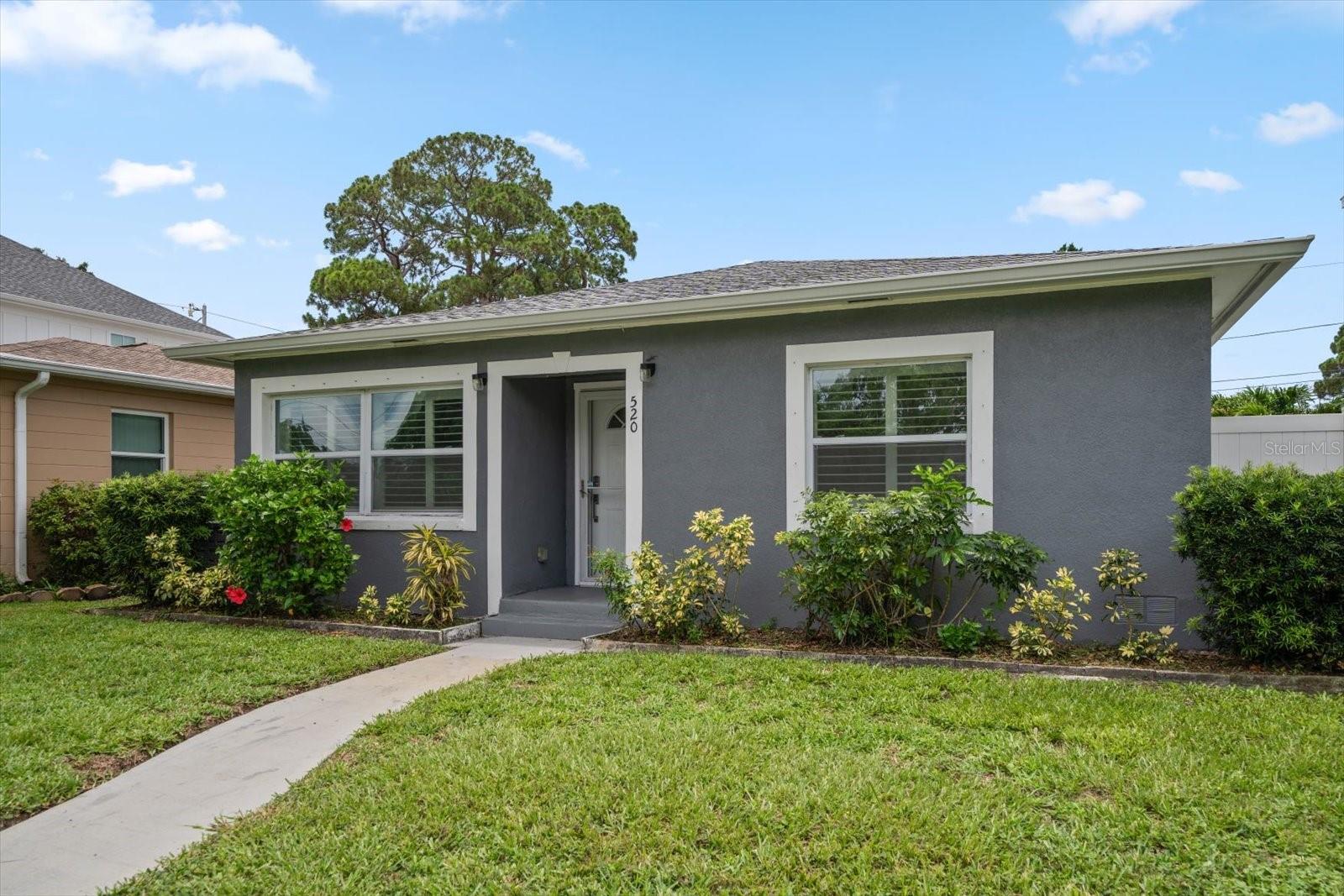 Image 2 of 31 For 520 34th Avenue N