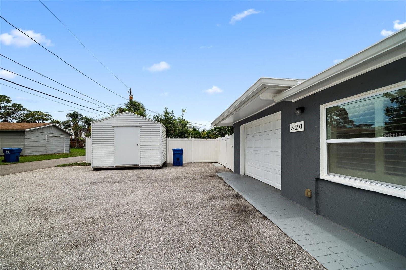 Image 29 of 31 For 520 34th Avenue N
