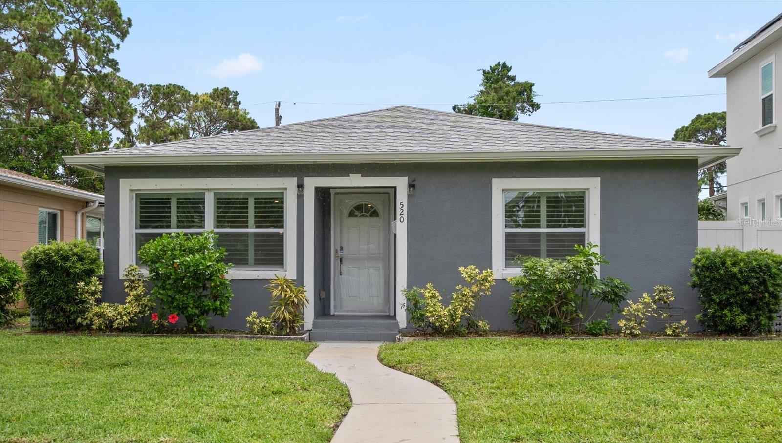 Image 3 of 31 For 520 34th Avenue N