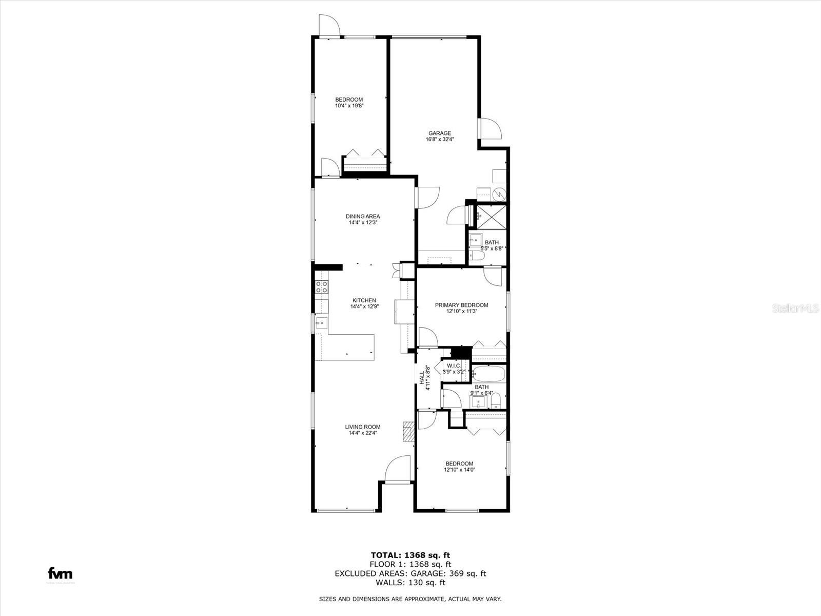 Image 31 of 31 For 520 34th Avenue N