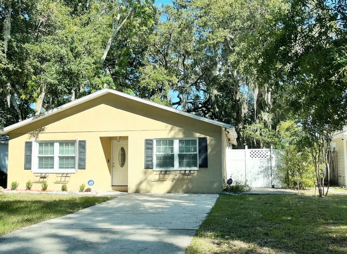 Details for 406 Belmont Street, SAFETY HARBOR, FL 34695