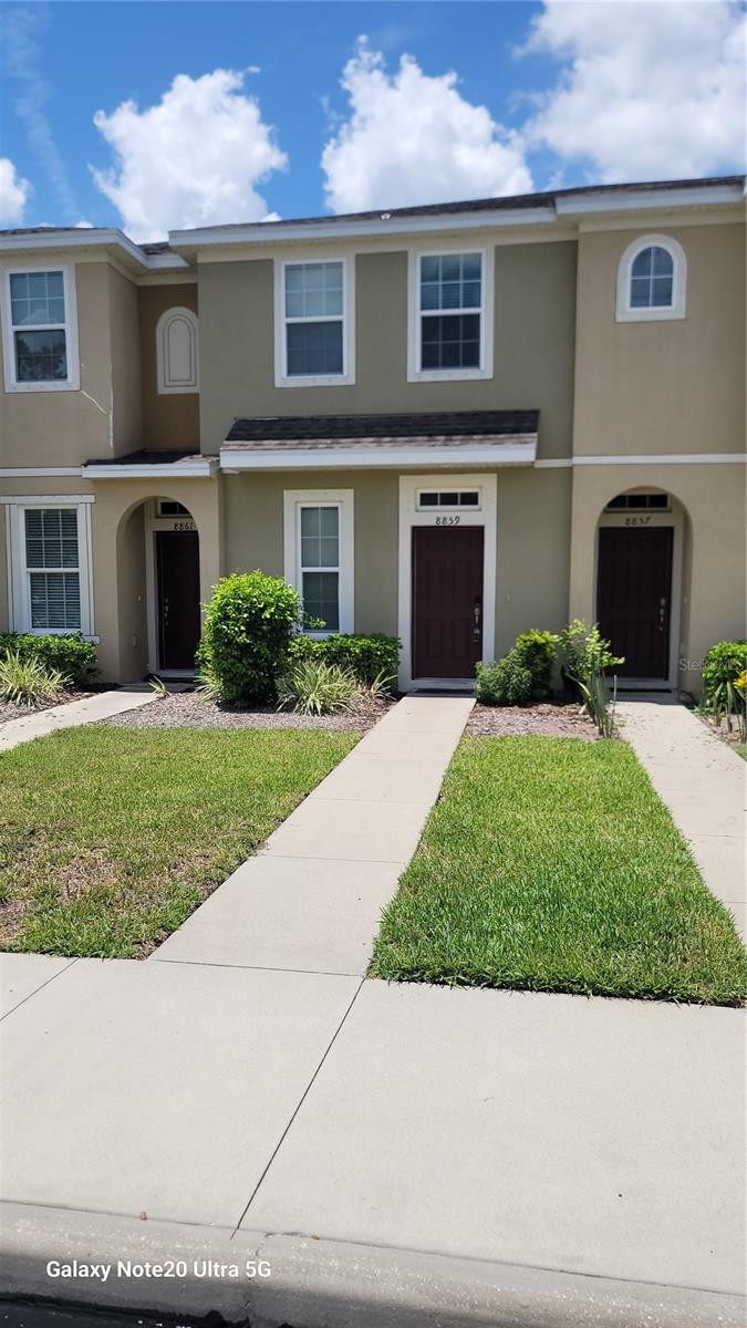 Details for 8859 Walnut Gable Court, RIVERVIEW, FL 33578