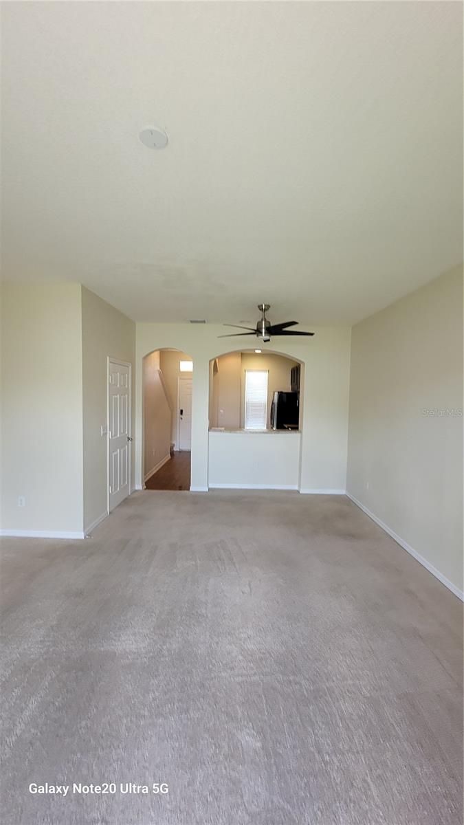 Image 3 of 11 For 8859 Walnut Gable Court