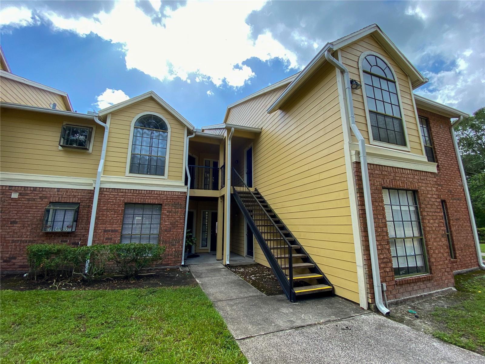 Details for 8742 Mallard Reserve Drive 203, TAMPA, FL 33614