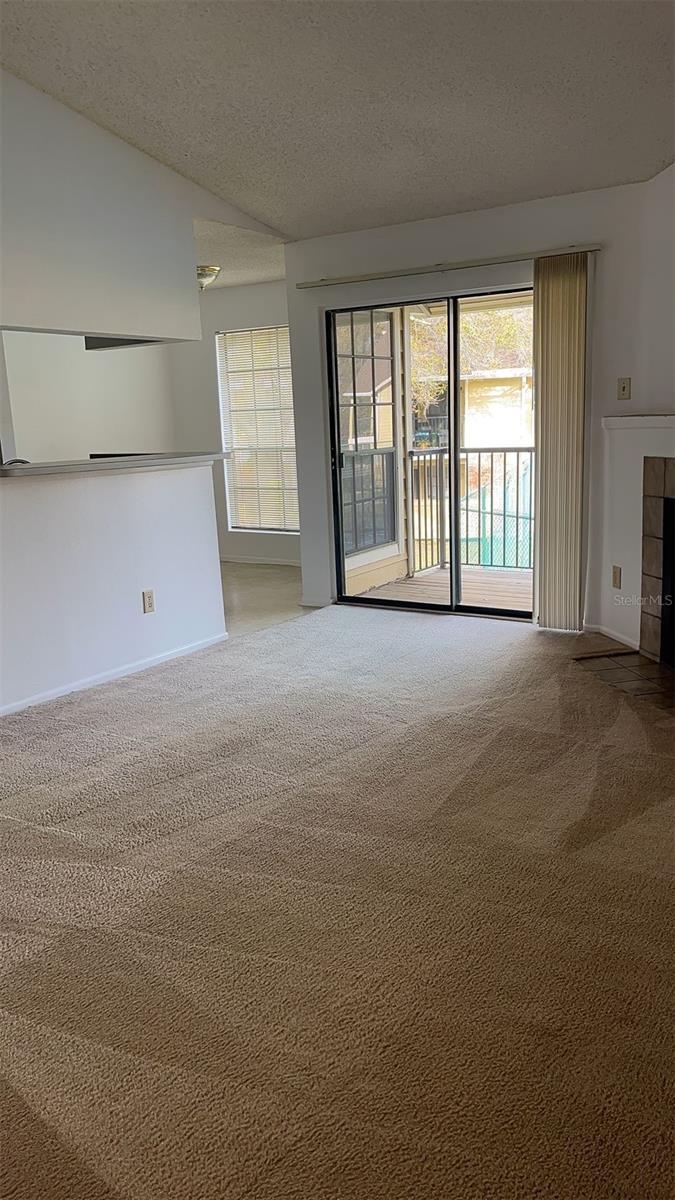 Image 10 of 21 For 8742 Mallard Reserve Drive 203