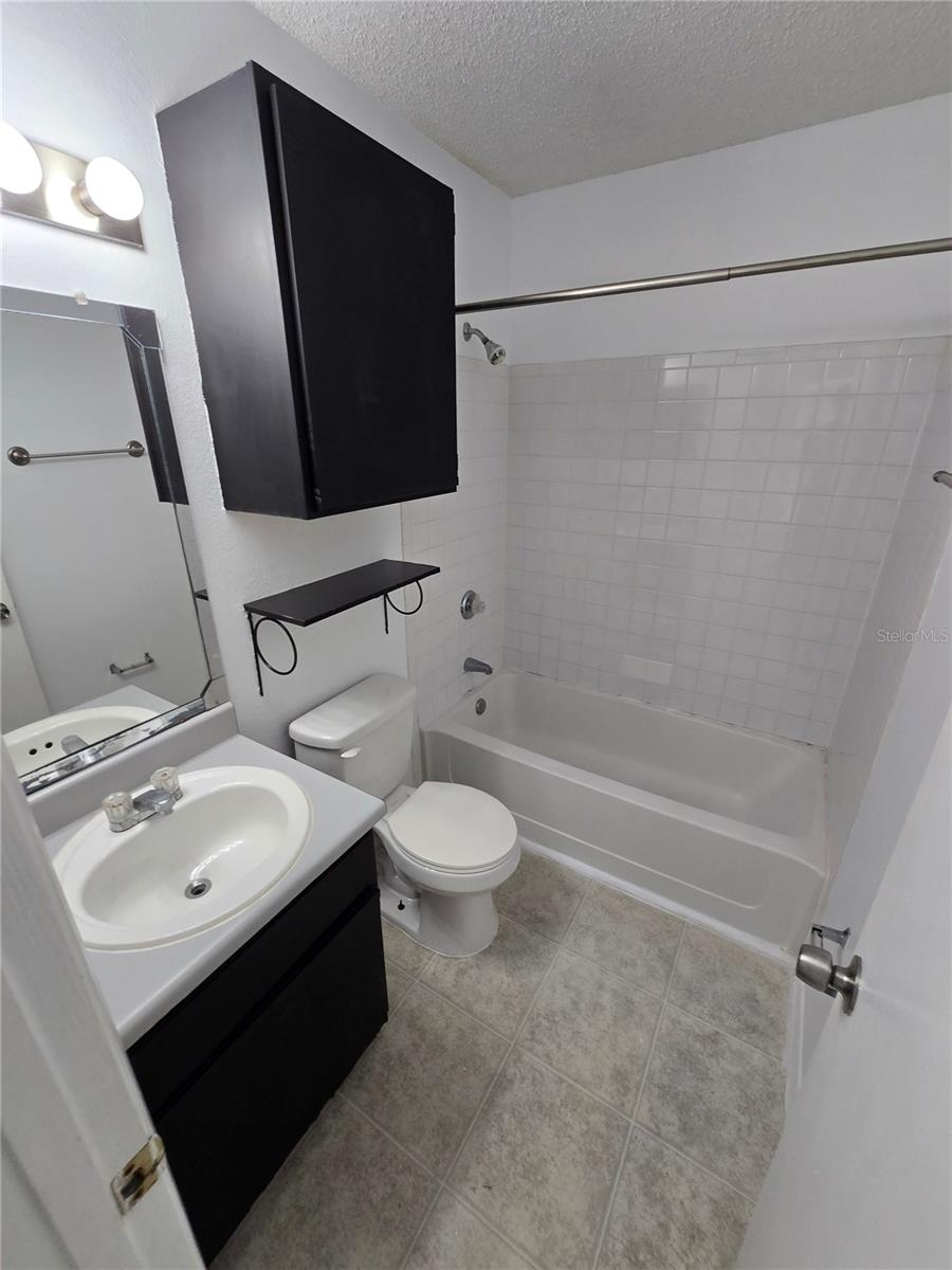 Image 12 of 21 For 8742 Mallard Reserve Drive 203