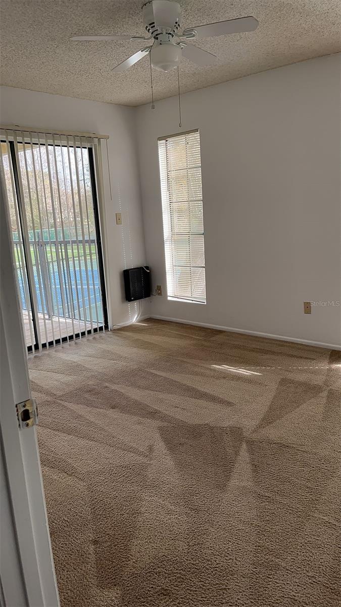 Image 13 of 21 For 8742 Mallard Reserve Drive 203