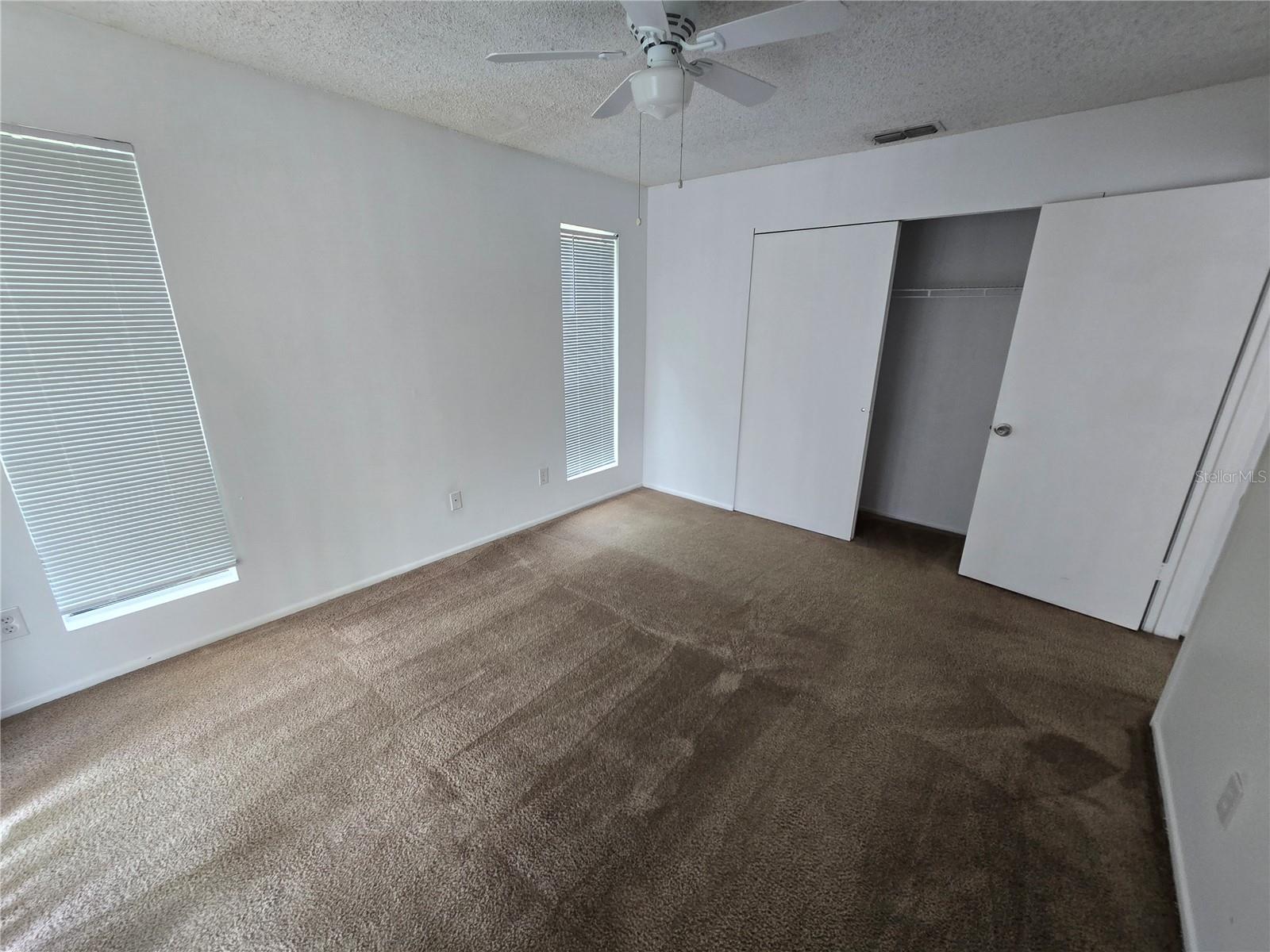 Image 15 of 21 For 8742 Mallard Reserve Drive 203