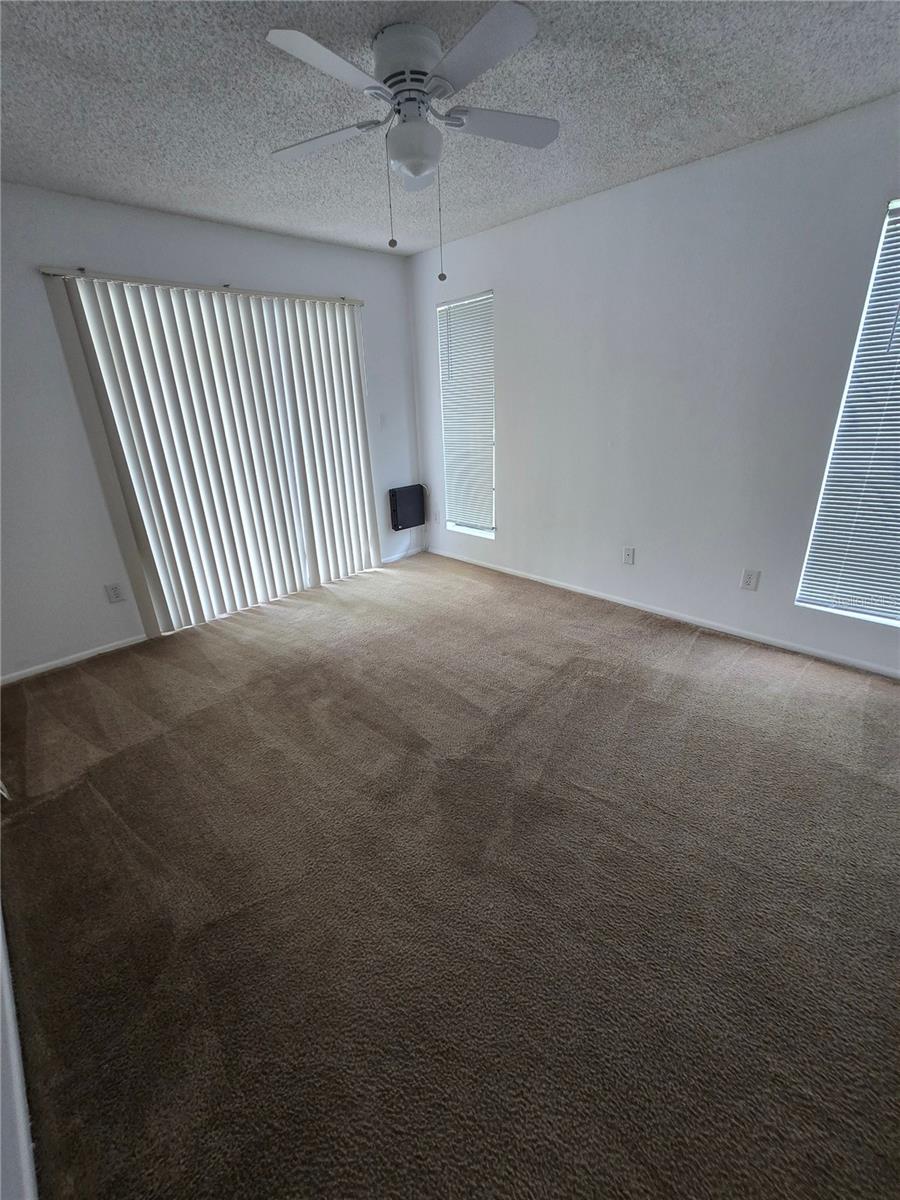 Image 16 of 21 For 8742 Mallard Reserve Drive 203