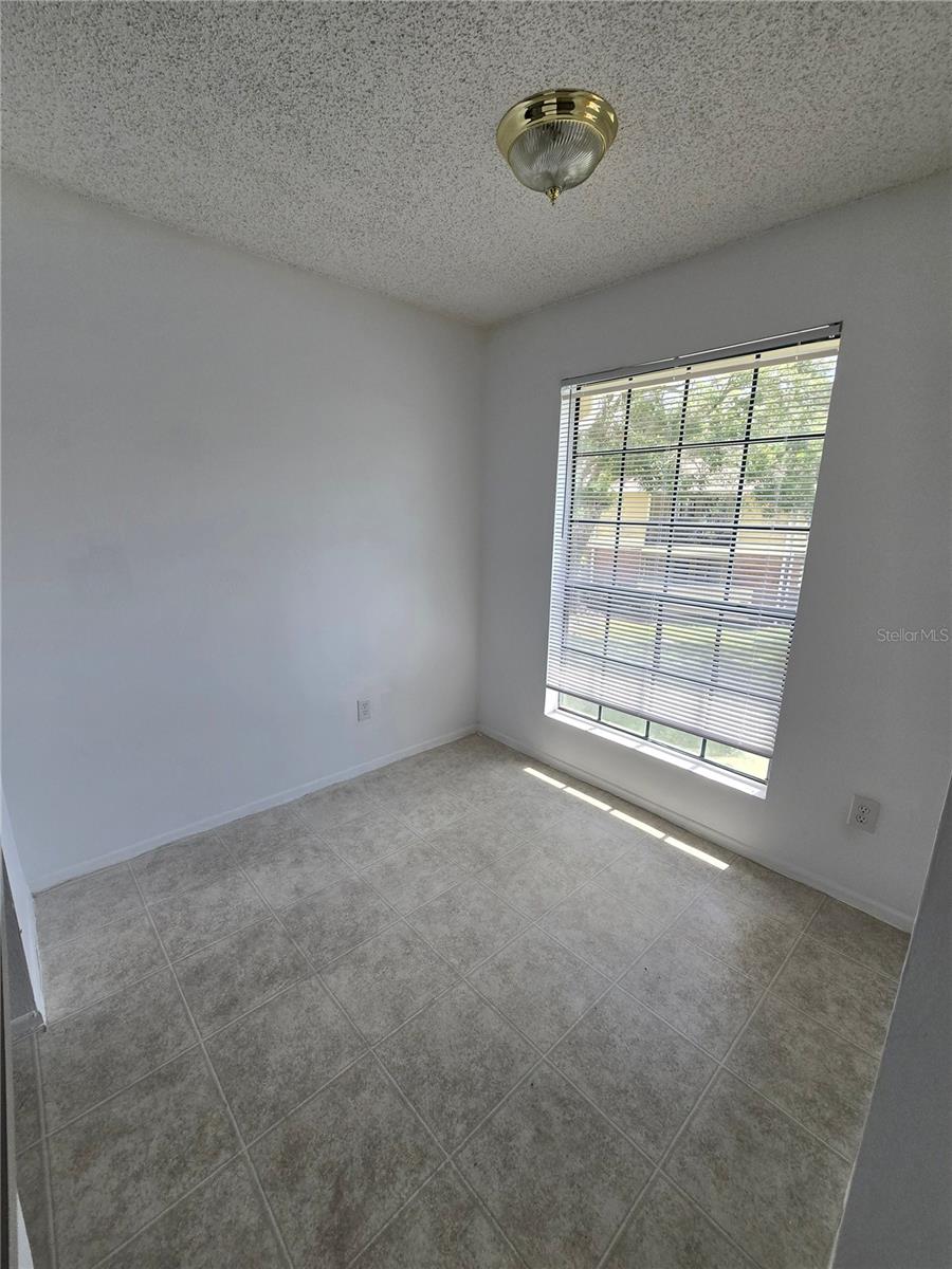 Image 17 of 21 For 8742 Mallard Reserve Drive 203