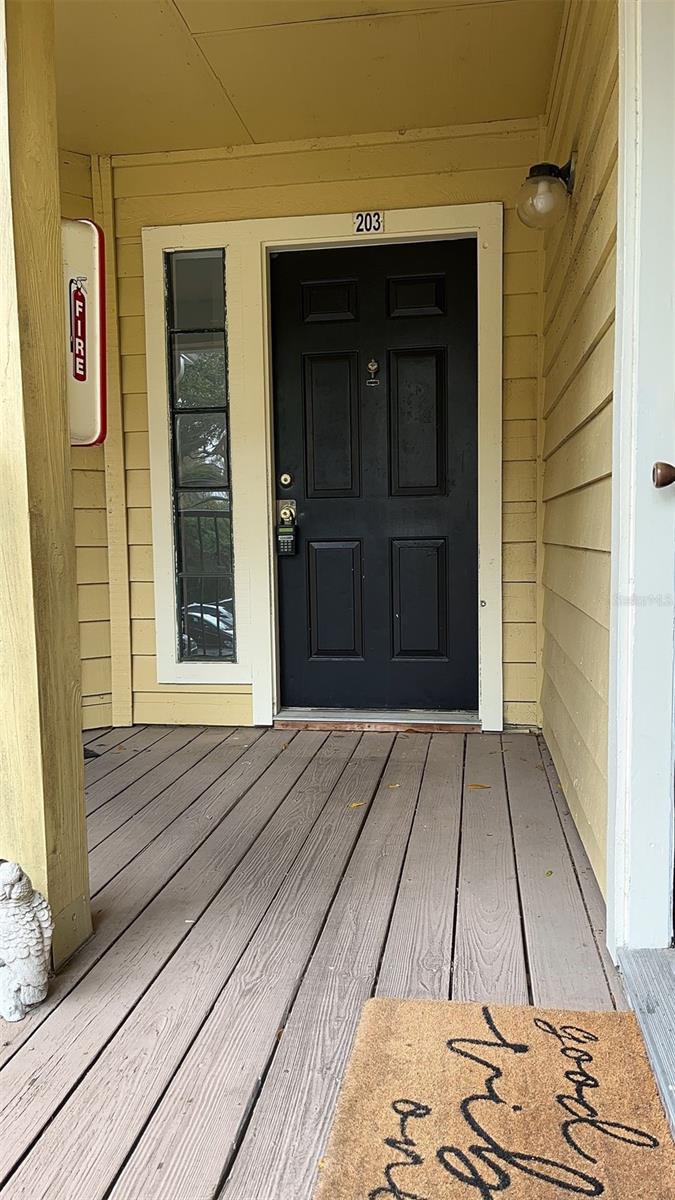 Image 2 of 21 For 8742 Mallard Reserve Drive 203