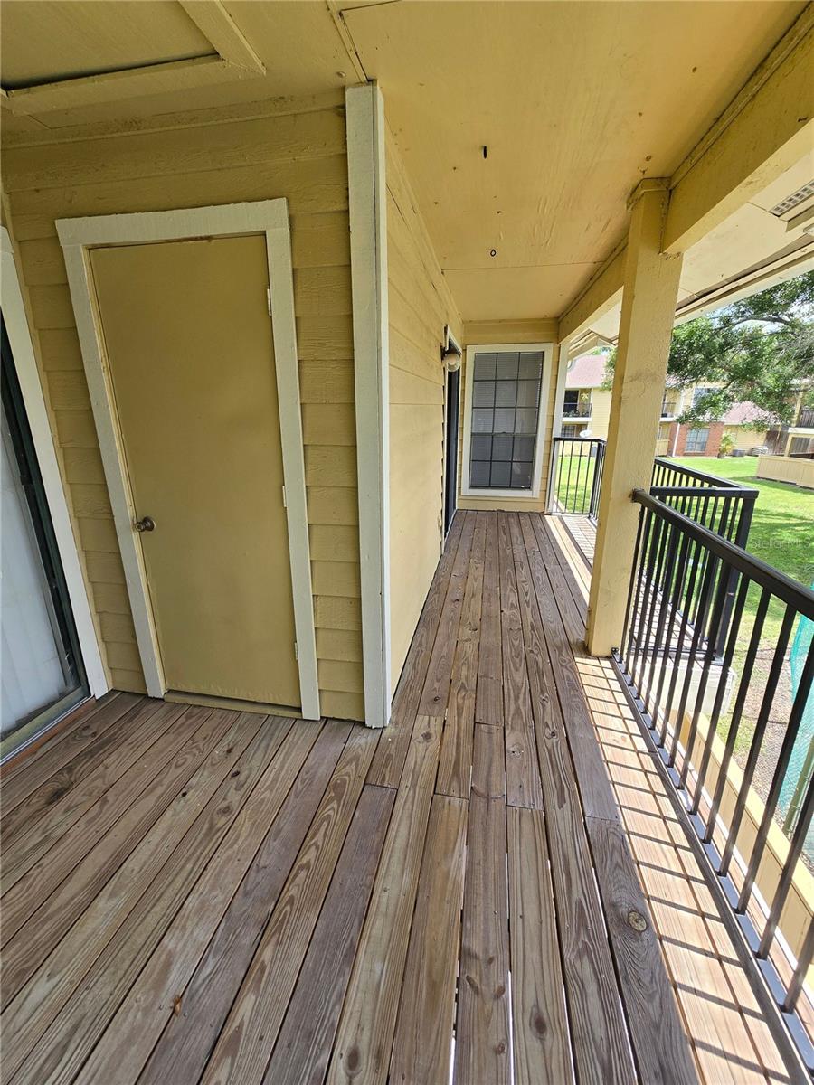 Image 21 of 21 For 8742 Mallard Reserve Drive 203