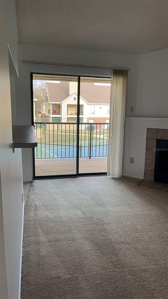Image 5 of 21 For 8742 Mallard Reserve Drive 203