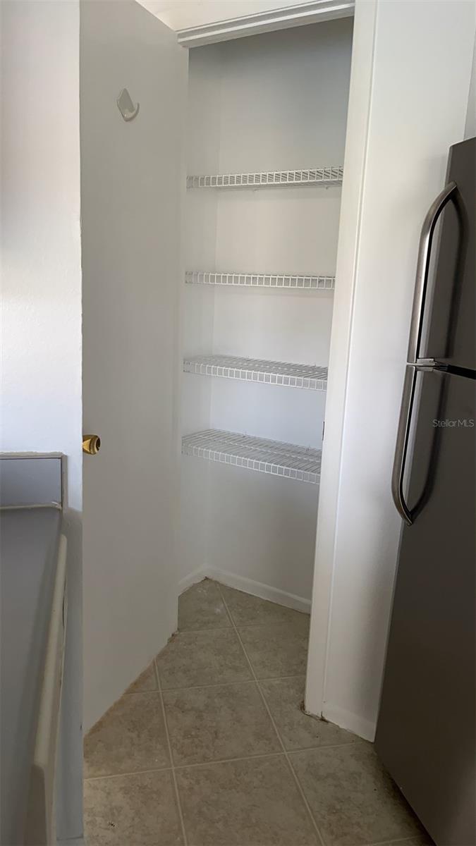 Image 8 of 21 For 8742 Mallard Reserve Drive 203