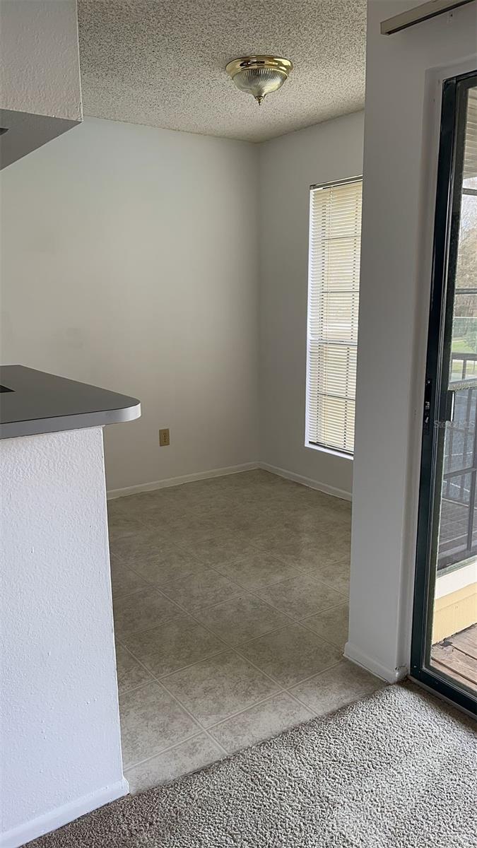 Image 9 of 21 For 8742 Mallard Reserve Drive 203