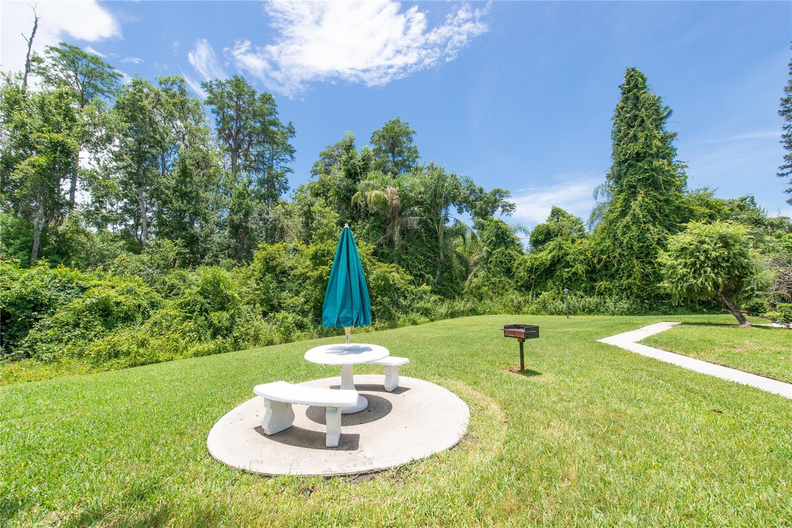 Image 10 of 47 For 3114 Lake Pine Way H2
