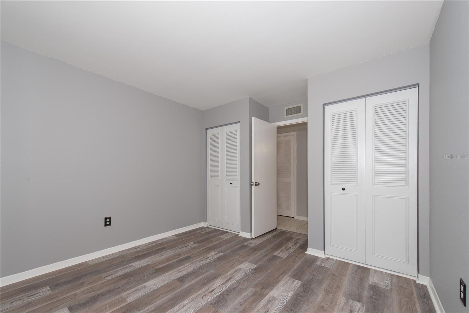 Image 11 of 47 For 3114 Lake Pine Way H2