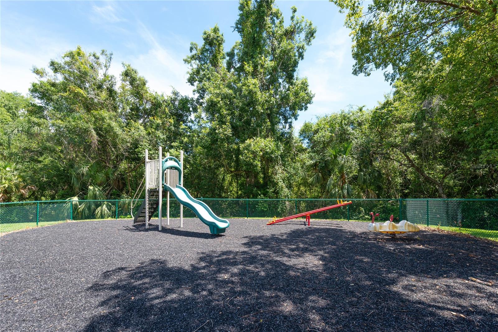 Image 19 of 47 For 3114 Lake Pine Way H2
