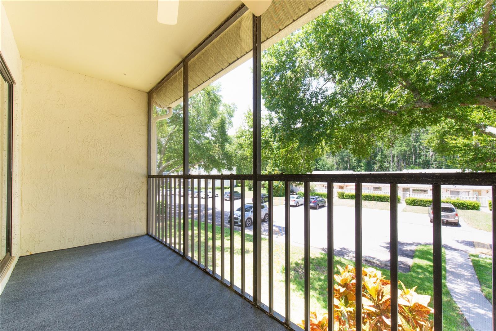 Image 29 of 47 For 3114 Lake Pine Way H2