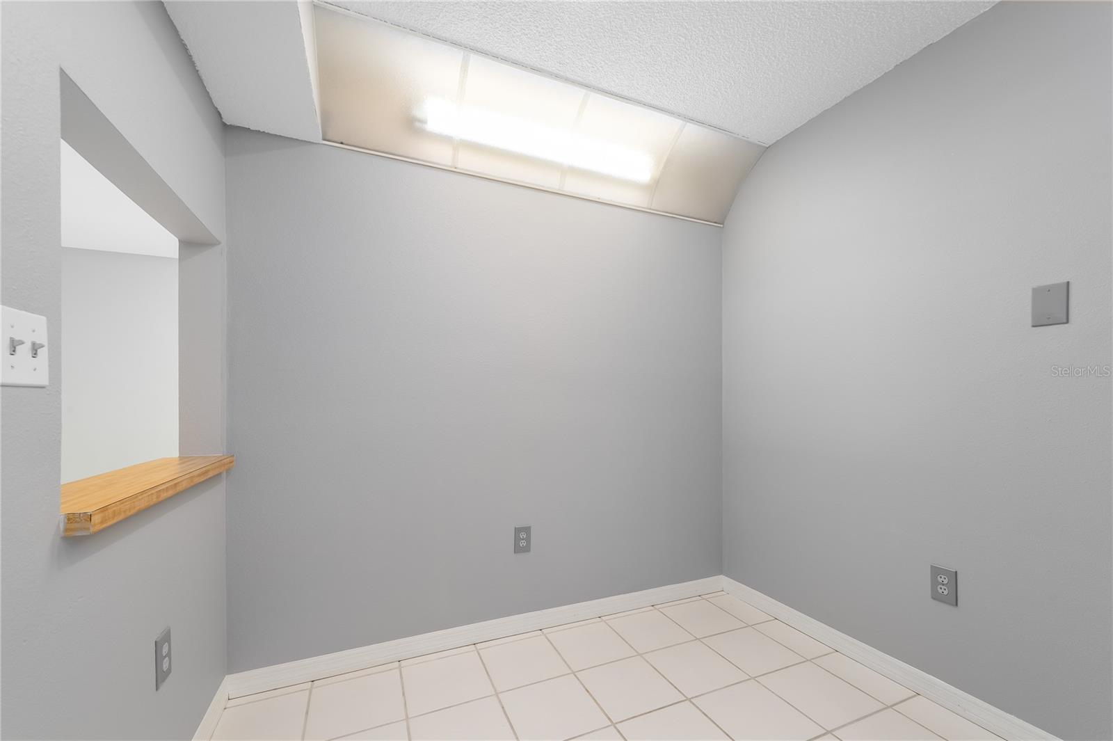 Image 31 of 47 For 3114 Lake Pine Way H2