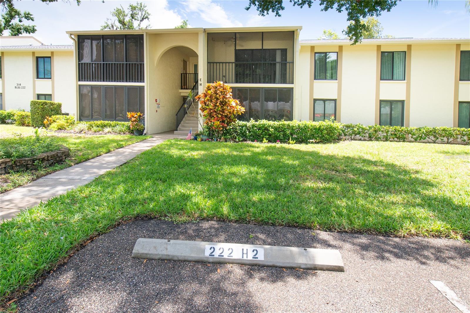 Image 32 of 47 For 3114 Lake Pine Way H2