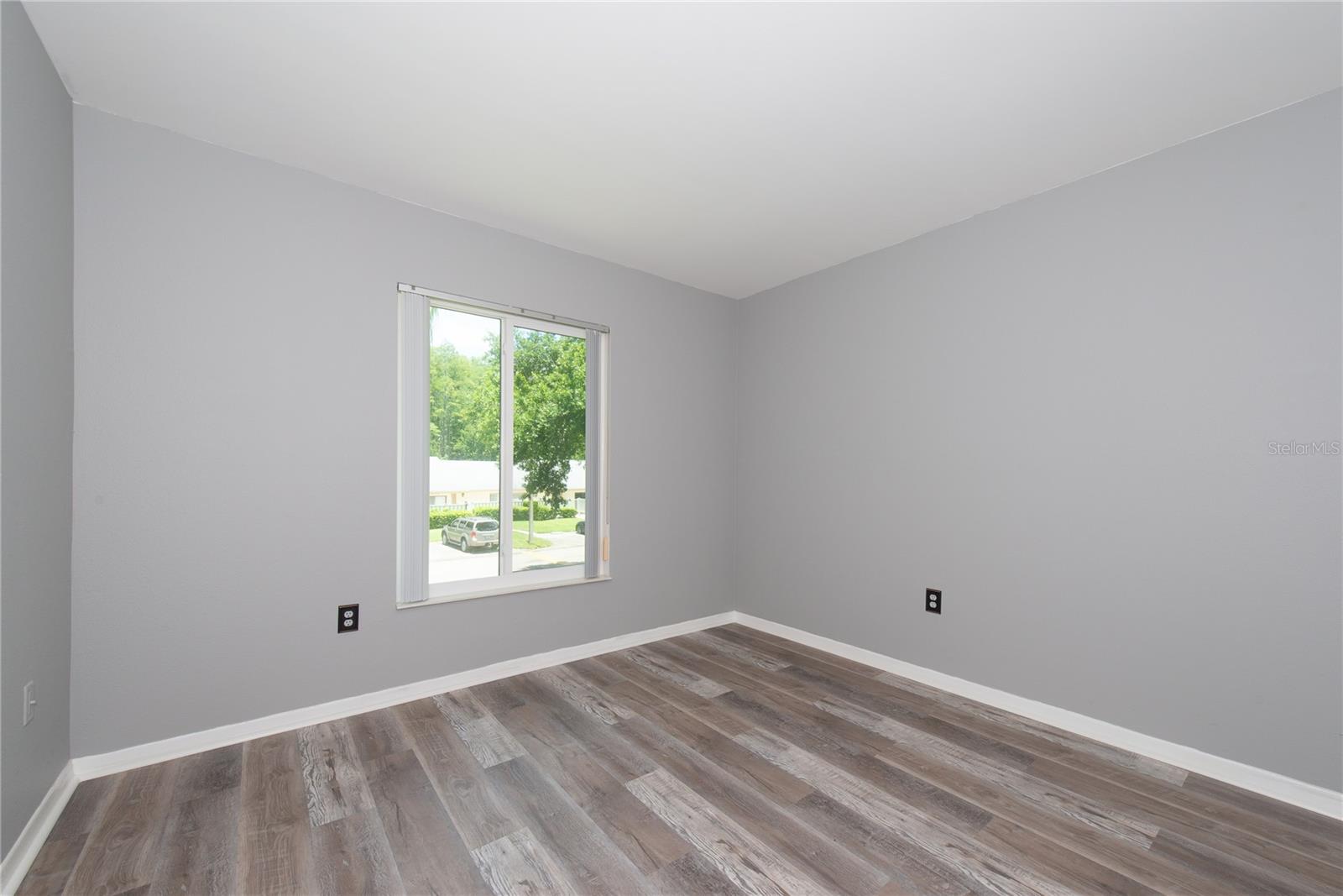 Image 40 of 47 For 3114 Lake Pine Way H2
