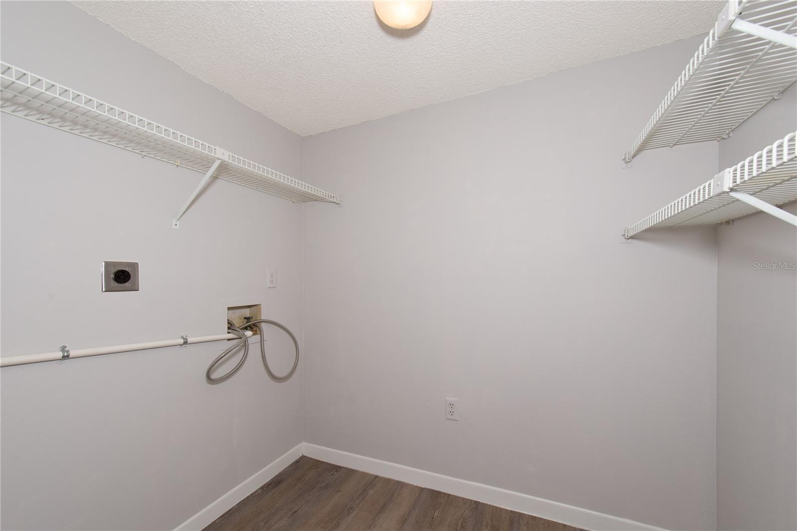Image 41 of 47 For 3114 Lake Pine Way H2