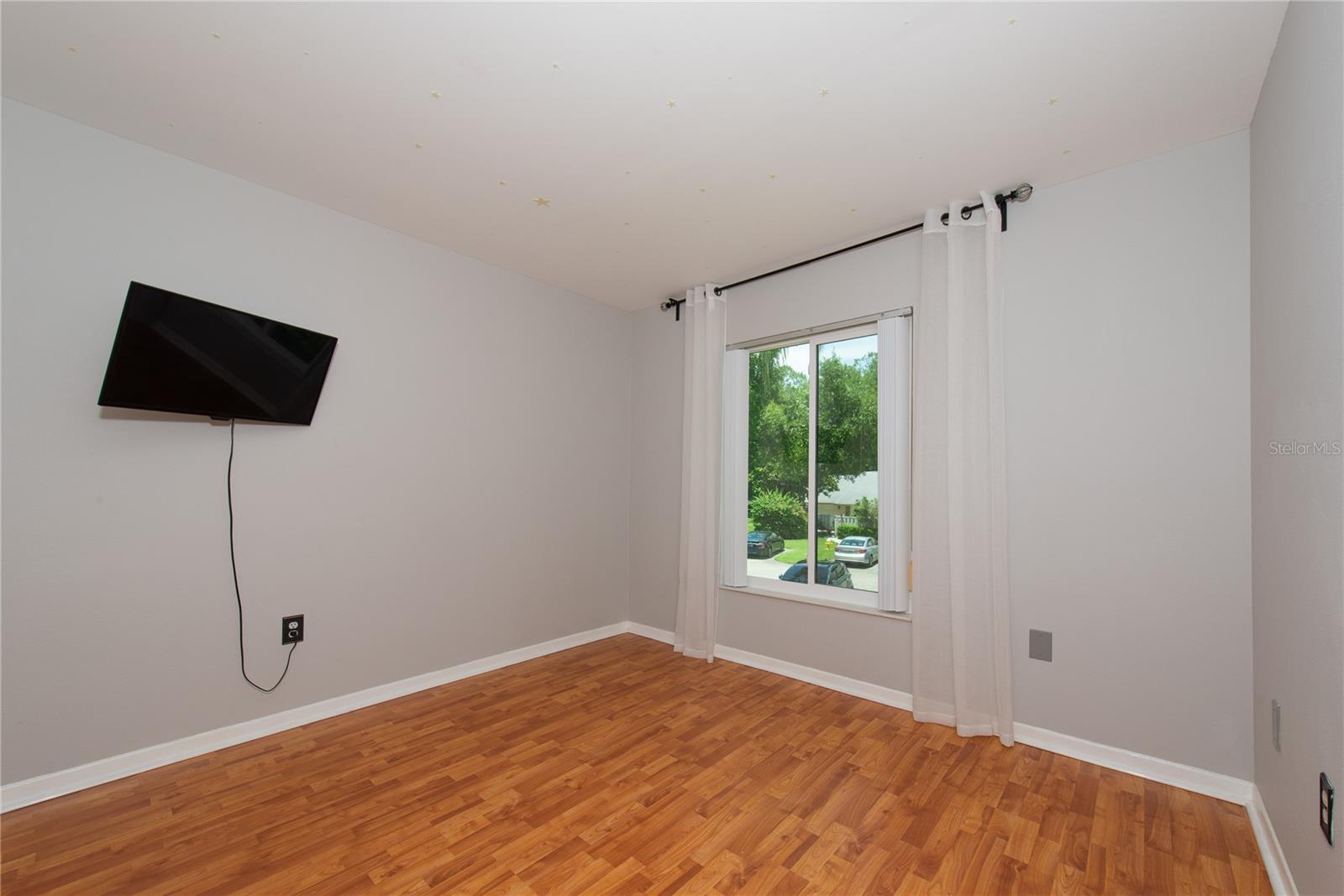 Image 42 of 47 For 3114 Lake Pine Way H2