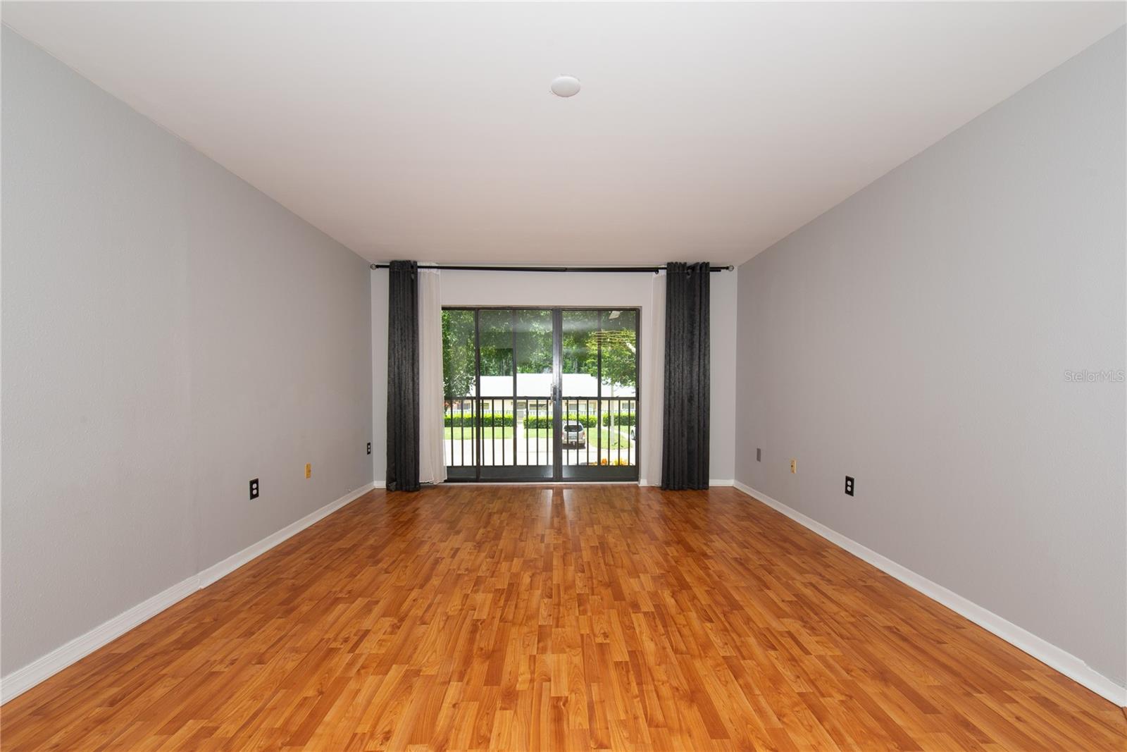 Image 43 of 47 For 3114 Lake Pine Way H2