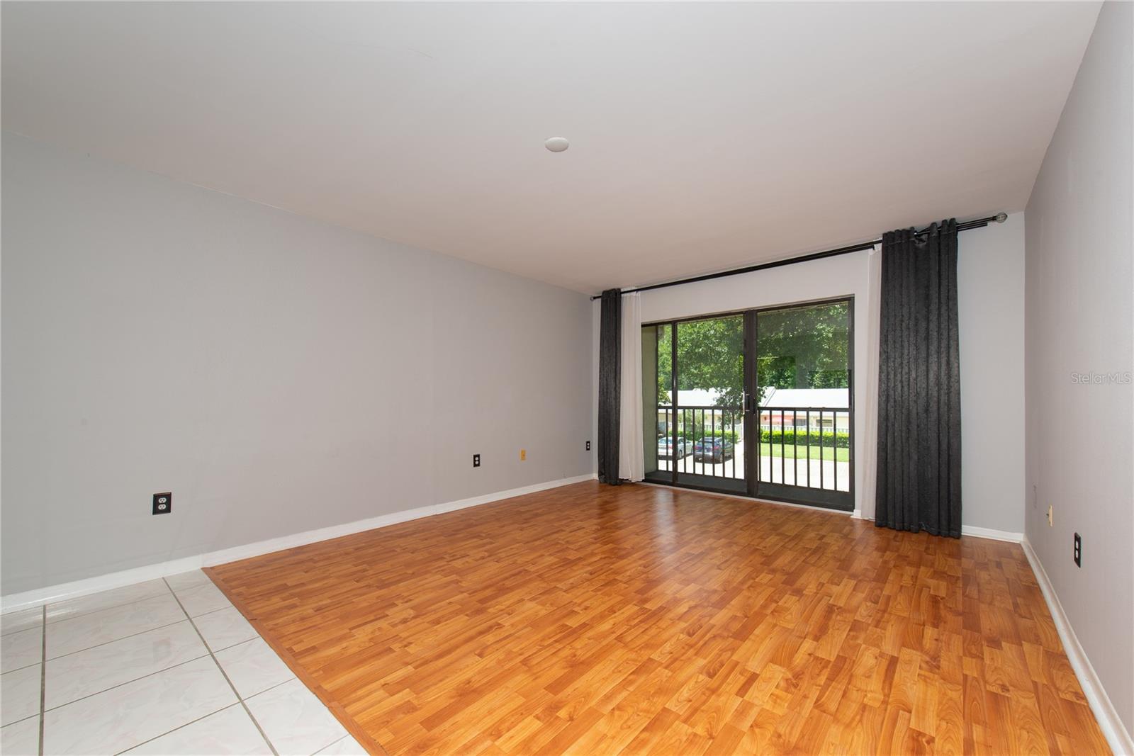 Image 45 of 47 For 3114 Lake Pine Way H2