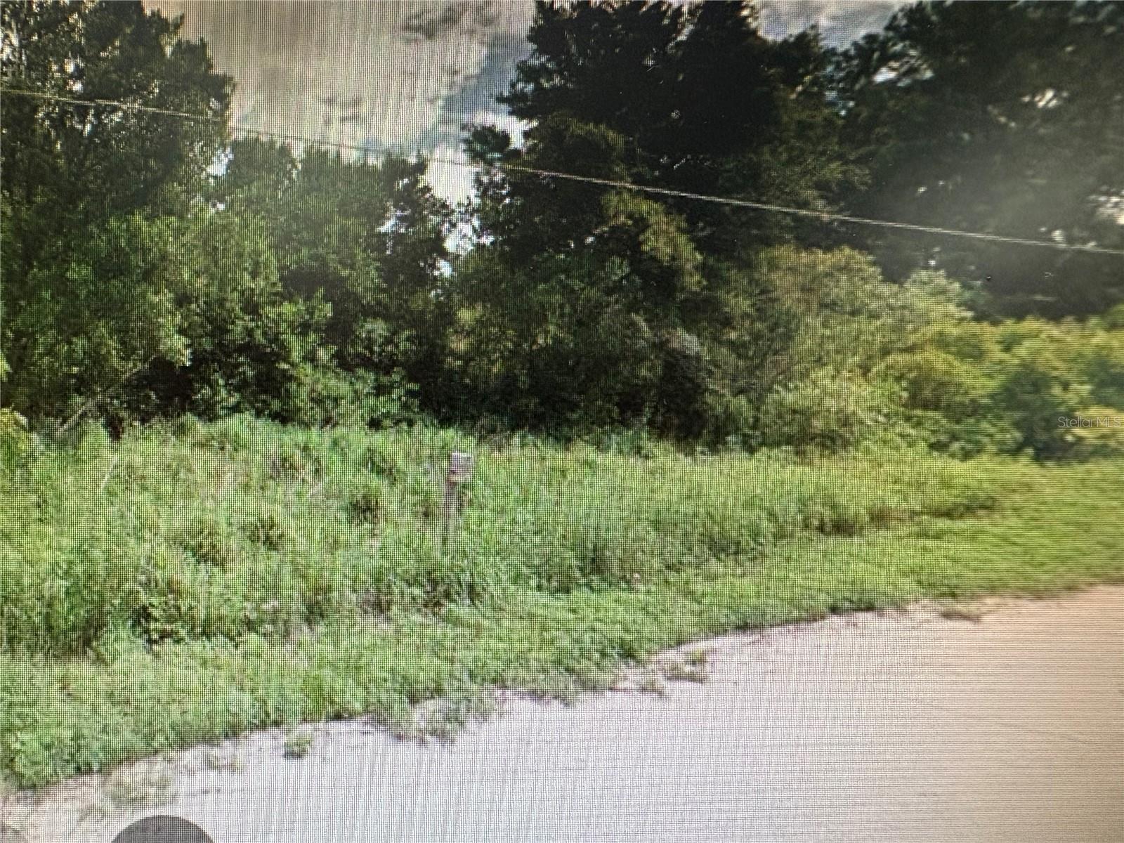 Details for  Rose Avenue , LEESBURG, FL 34788