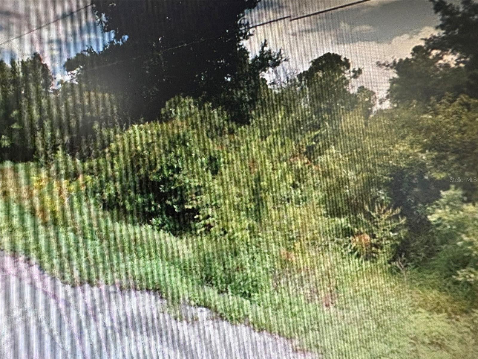 Image 2 of 8 For  Rose Avenue 