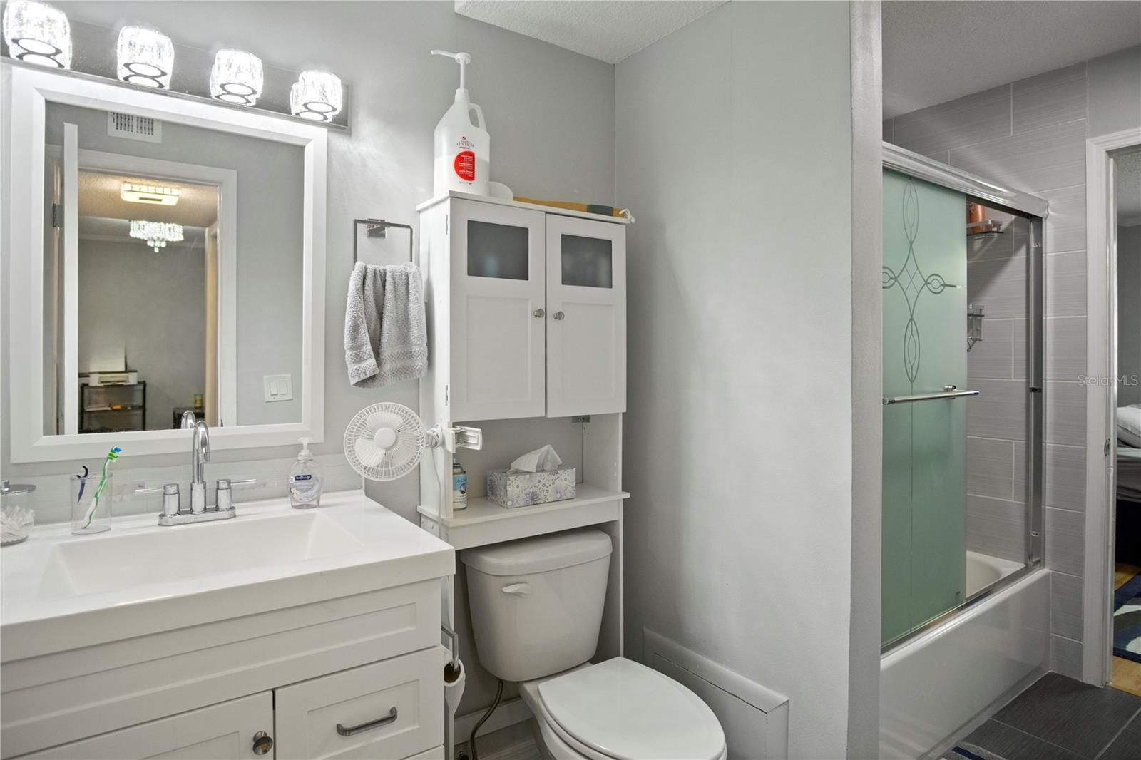 Image 10 of 34 For 801 83rd Avenue N 412