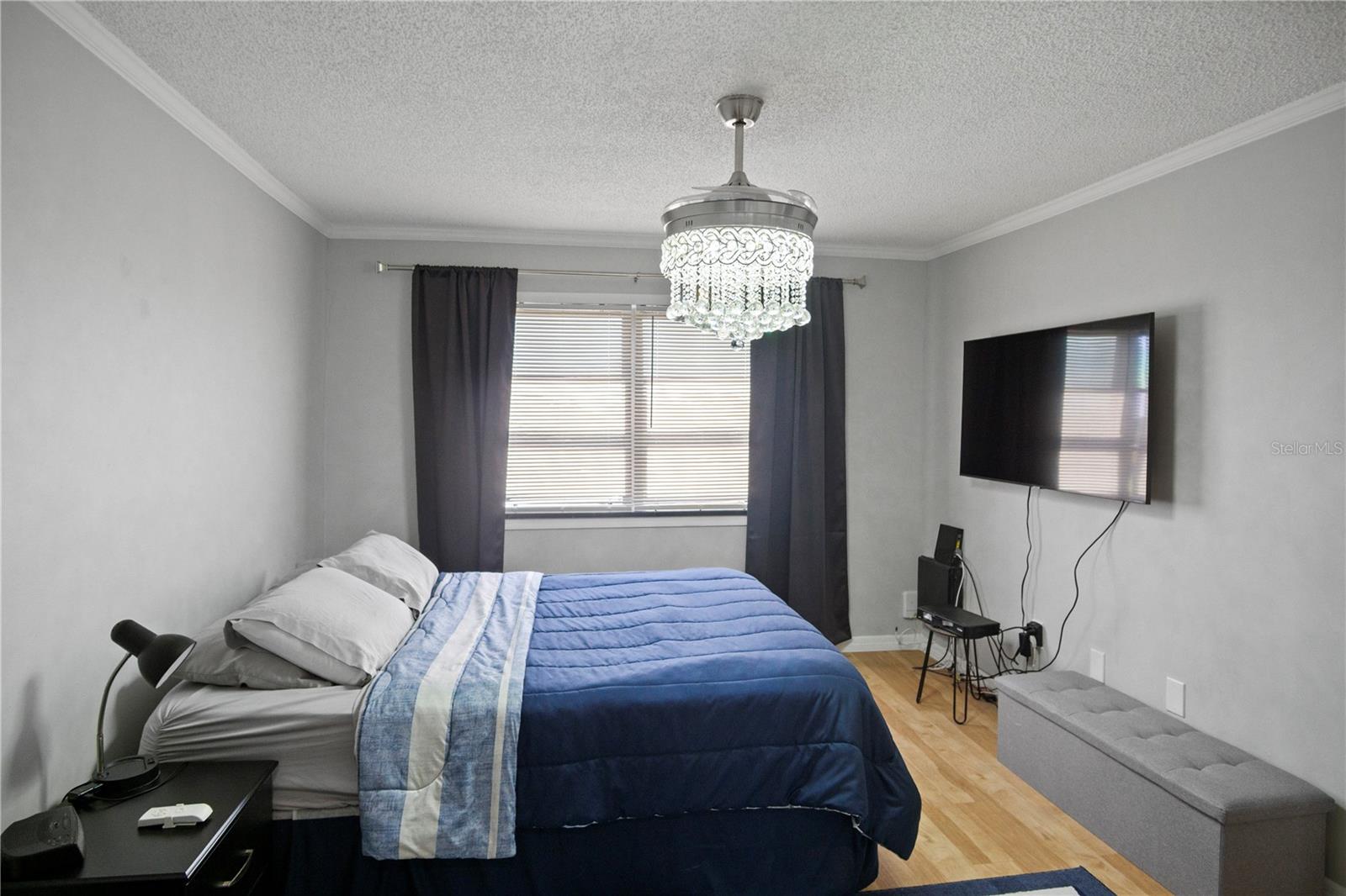 Image 13 of 34 For 801 83rd Avenue N 412