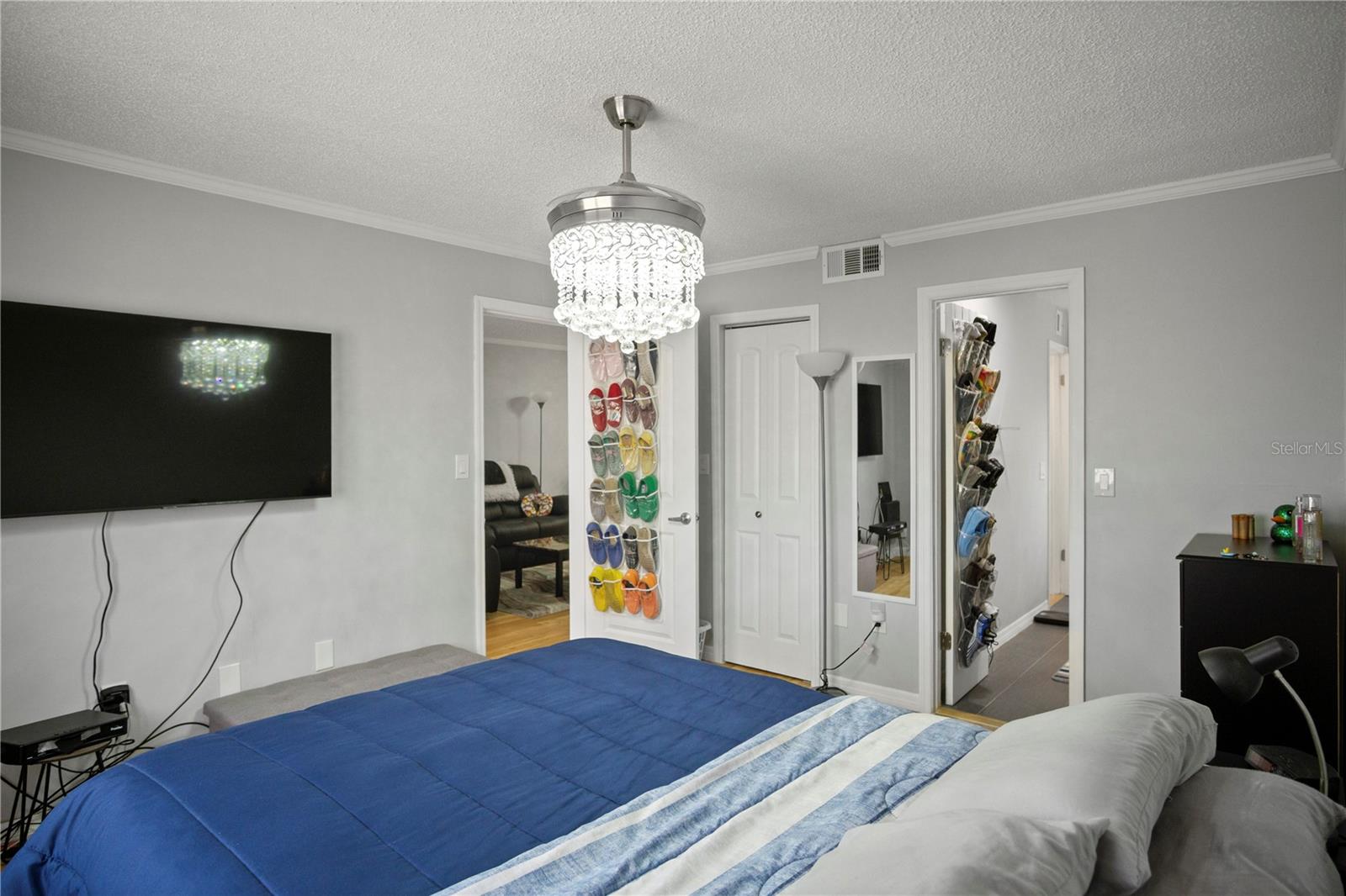 Image 14 of 34 For 801 83rd Avenue N 412