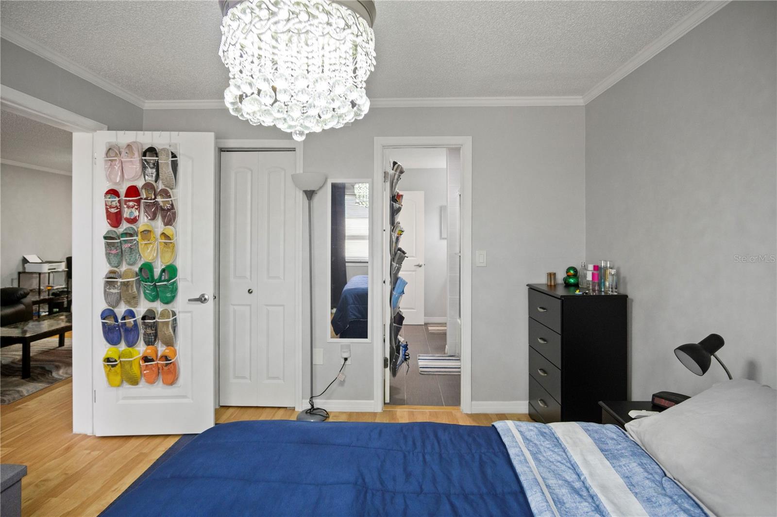 Image 15 of 34 For 801 83rd Avenue N 412