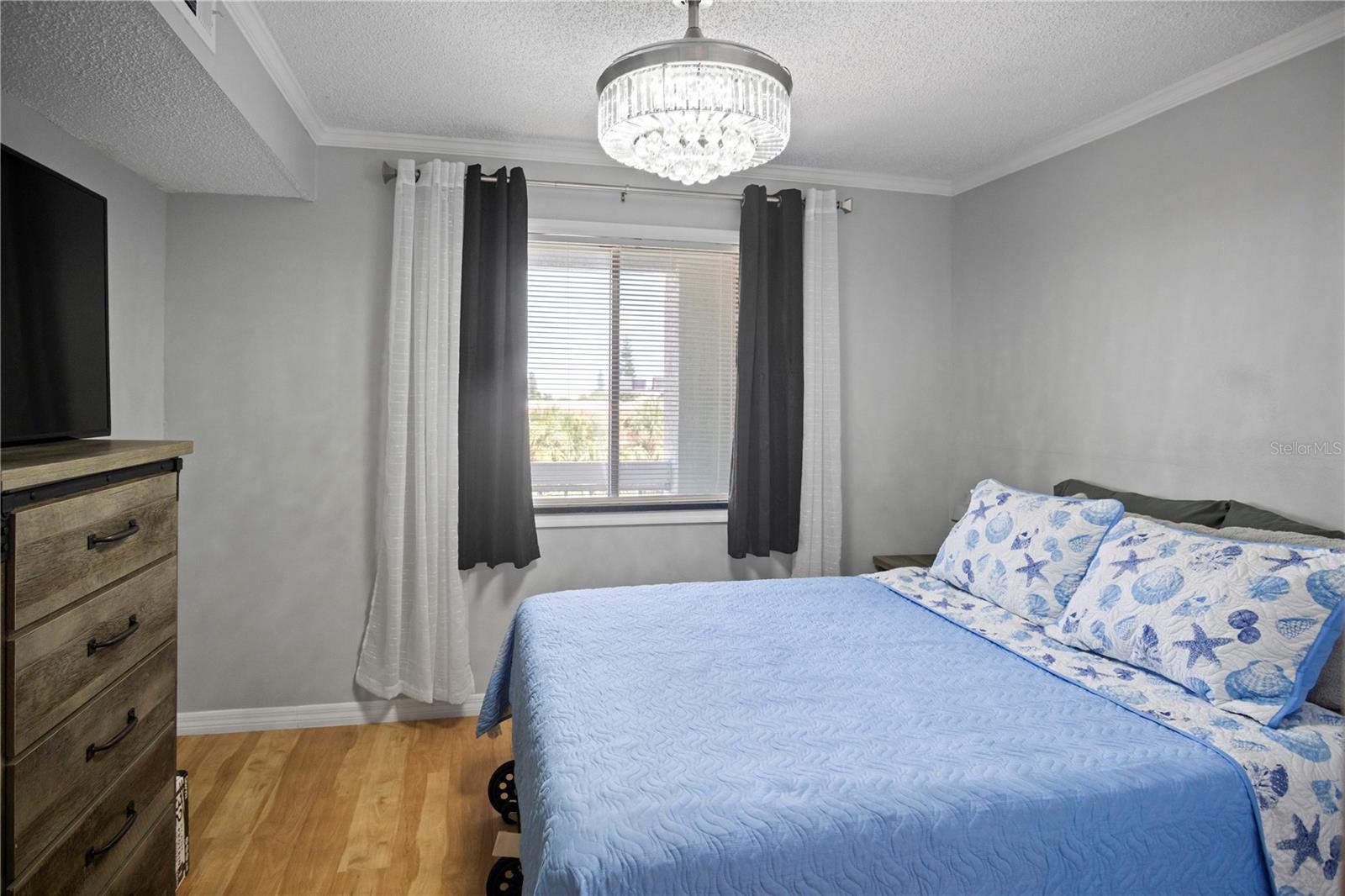 Image 16 of 34 For 801 83rd Avenue N 412