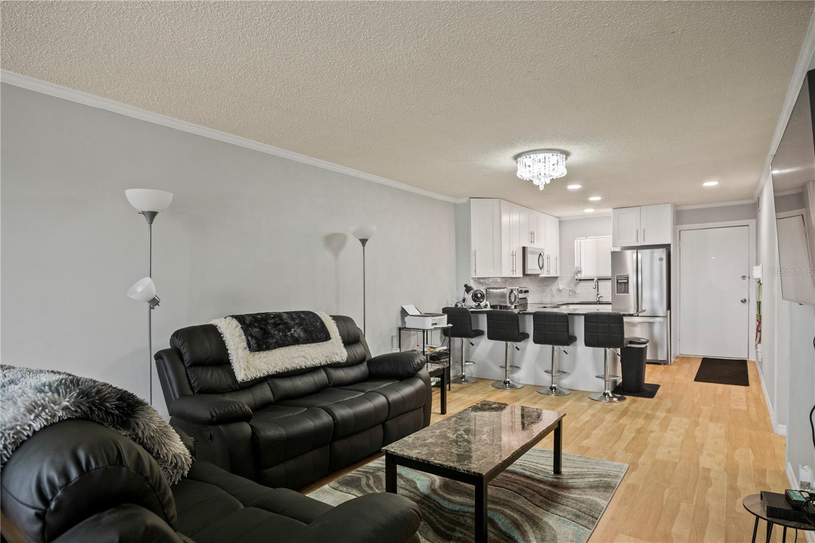 Image 7 of 34 For 801 83rd Avenue N 412