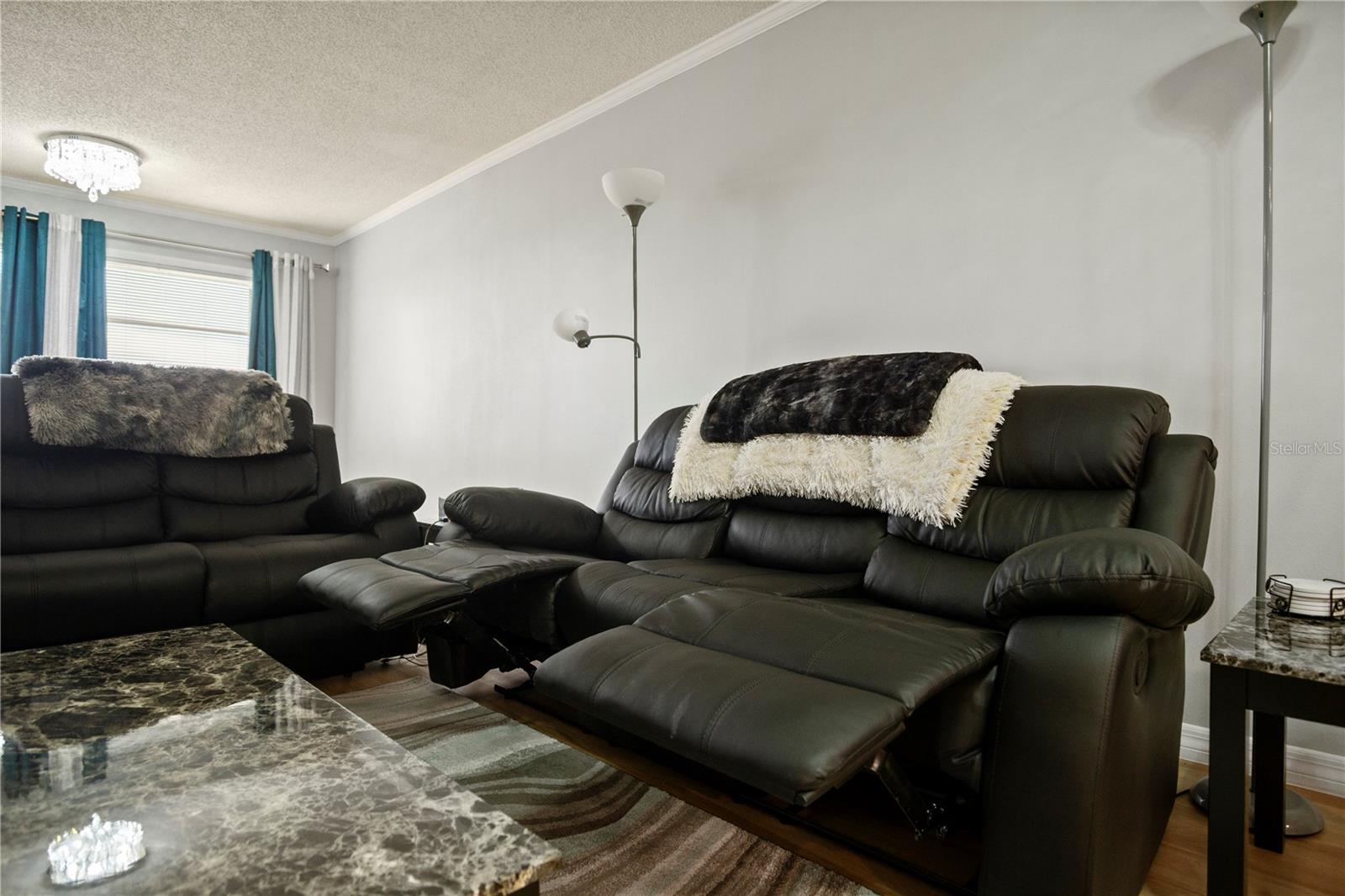 Image 8 of 34 For 801 83rd Avenue N 412