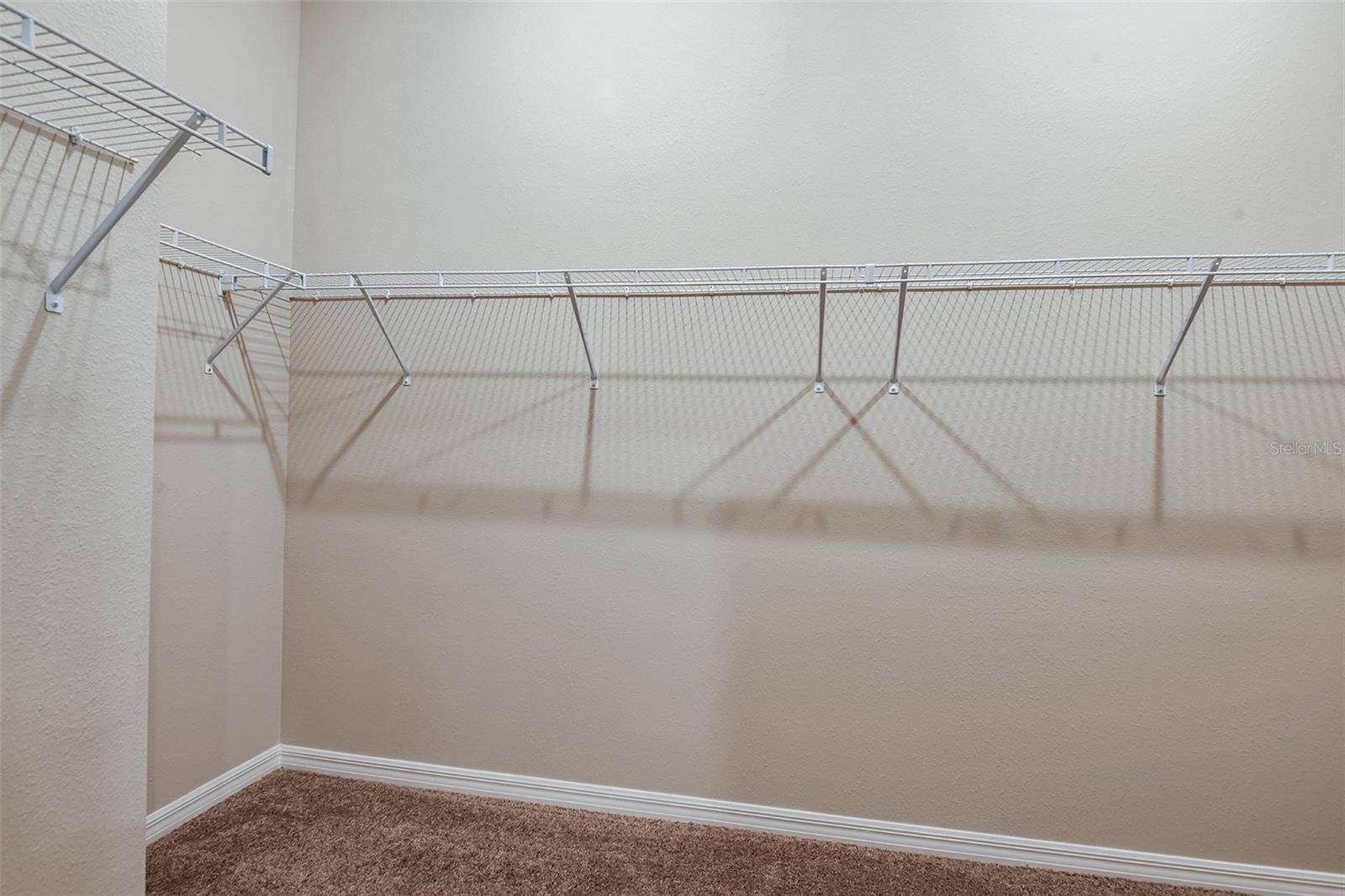 Listing photo id 11 for 36958 Sagemoor Drive