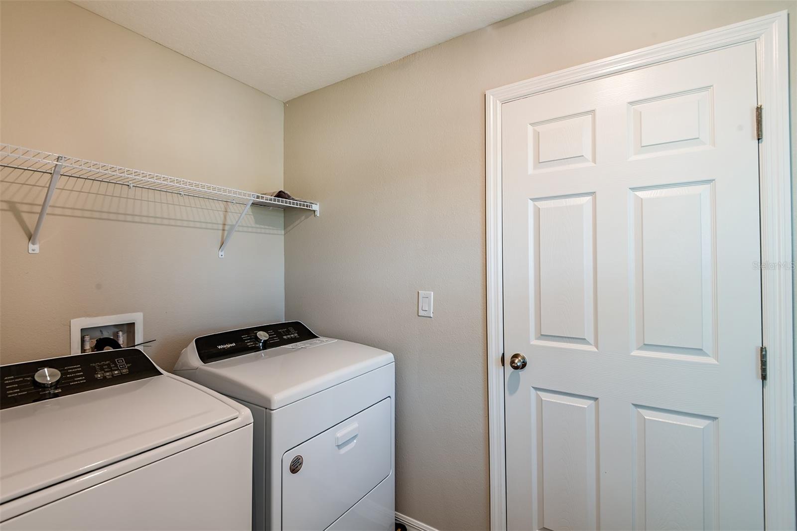 Listing photo id 18 for 36958 Sagemoor Drive
